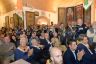 Selva: la gallery della presentazione del Numero Unico